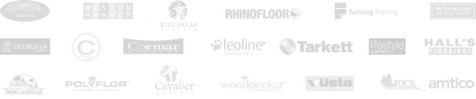 Flooring in Wells - Suppliers