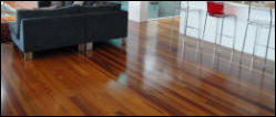 Flooring in Wells